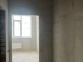 3-комнатная квартира · 81 м² · 6/9 этаж, мкр Нурсая, Султан Бейбарыс — СТГ (Школа-гимназия) за 31 млн ₸ в Атырау — фото 7