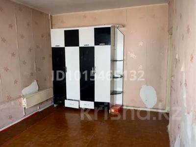 1-бөлмелі пәтер · 56.25 м² · 3/5 қабат, Алатау ш/а. 29 — Поликлиник, бағасы: 8.5 млн ₸ в Таразе, мкр Алатау