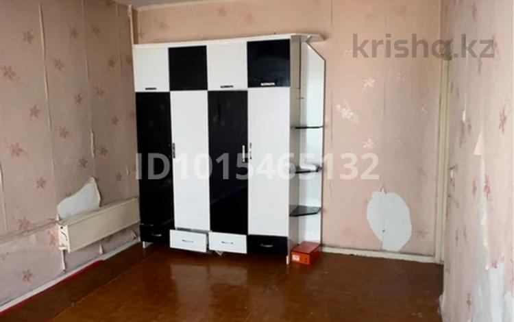 1-комнатная квартира · 56.25 м² · 3/5 этаж, мкр Алатау 29 — Поликлиник за 8.5 млн ₸ в Таразе — фото 2