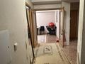 3-комнатная квартира · 75.3 м² · 4/5 этаж, Абая 88/4 за 35 млн ₸ в Талгаре — фото 2