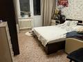3-комнатная квартира · 75.3 м² · 4/5 этаж, Абая 88/4 за 35 млн ₸ в Талгаре — фото 5