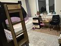 3-комнатная квартира · 75.3 м² · 4/5 этаж, Абая 88/4 за 35 млн ₸ в Талгаре — фото 6