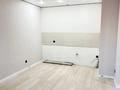 2-комнатная квартира · 40 м² · 12/12 этаж, Ахмет Байтурсынулы 61 — САМАЯ ГОРЯЧАЯ И НИЗКАЯ ЦЕНА за ~ 22 млн ₸ в Астане, Сарайшык р-н — фото 2