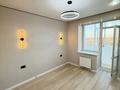 2-комнатная квартира · 40 м² · 12/12 этаж, Ахмет Байтурсынулы 61 — САМАЯ ГОРЯЧАЯ И НИЗКАЯ ЦЕНА за ~ 22 млн ₸ в Астане, Сарайшык р-н — фото 3
