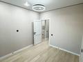 2-комнатная квартира · 40 м² · 12/12 этаж, Ахмет Байтурсынулы 61 — САМАЯ ГОРЯЧАЯ И НИЗКАЯ ЦЕНА за ~ 22 млн ₸ в Астане, Сарайшык р-н — фото 4