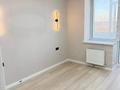 2-комнатная квартира · 40 м² · 12/12 этаж, Ахмет Байтурсынулы 61 — САМАЯ ГОРЯЧАЯ И НИЗКАЯ ЦЕНА за ~ 22 млн ₸ в Астане, Сарайшык р-н — фото 5