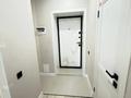 2-комнатная квартира · 40 м² · 12/12 этаж, Ахмет Байтурсынулы 61 — САМАЯ ГОРЯЧАЯ И НИЗКАЯ ЦЕНА за ~ 22 млн ₸ в Астане, Сарайшык р-н — фото 7