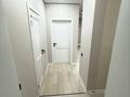2-комнатная квартира · 40 м² · 12/12 этаж, Ахмет Байтурсынулы 61 — САМАЯ ГОРЯЧАЯ И НИЗКАЯ ЦЕНА за ~ 22 млн ₸ в Астане, Сарайшык р-н — фото 8