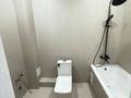 2-комнатная квартира · 40 м² · 12/12 этаж, Ахмет Байтурсынулы 61 — САМАЯ ГОРЯЧАЯ И НИЗКАЯ ЦЕНА за ~ 22 млн ₸ в Астане, Сарайшык р-н — фото 9