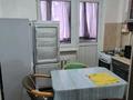 1-бөлмелі пәтер · 38 м² · 3/5 қабат, Сауранбаева Тлеуберди 19/3 — Ул.Сейфуллина, бағасы: 180 000 ₸ в Алматы, Турксибский р-н