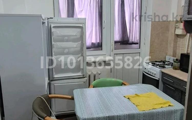 1-бөлмелі пәтер · 38 м² · 3/5 қабат, Сауранбаева Тлеуберди 19/3 — Ул.Сейфуллина, бағасы: 180 000 ₸ в Алматы, Турксибский р-н — фото 2