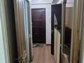 1-бөлмелі пәтер · 38 м² · 3/5 қабат, Сауранбаева Тлеуберди 19/3 — Ул.Сейфуллина, бағасы: 180 000 ₸ в Алматы, Турксибский р-н — фото 2