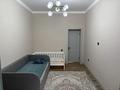 3-бөлмелі пәтер · 110 м² · 4/5 қабат, мкр. Алтын орда, мкр.Батыс-2 участок 351, бағасы: 46.3 млн ₸ в Актобе — фото 8