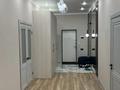 3-бөлмелі пәтер · 110 м² · 4/5 қабат, мкр. Алтын орда, мкр.Батыс-2 участок 351, бағасы: 46.3 млн ₸ в Актобе — фото 9