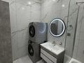 3-бөлмелі пәтер · 110 м² · 4/5 қабат, мкр. Алтын орда, мкр.Батыс-2 участок 351, бағасы: 46.3 млн ₸ в Актобе — фото 11