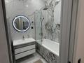 3-бөлмелі пәтер · 110 м² · 4/5 қабат, мкр. Алтын орда, мкр.Батыс-2 участок 351, бағасы: 46.3 млн ₸ в Актобе — фото 12
