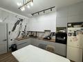 3-бөлмелі пәтер · 110 м² · 4/5 қабат, мкр. Алтын орда, мкр.Батыс-2 участок 351, бағасы: 46.3 млн ₸ в Актобе — фото 14