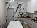 3-бөлмелі пәтер · 110 м² · 4/5 қабат, мкр. Алтын орда, мкр.Батыс-2 участок 351, бағасы: 46.3 млн ₸ в Актобе — фото 15