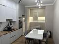 3-бөлмелі пәтер · 110 м² · 4/5 қабат, мкр. Алтын орда, мкр.Батыс-2 участок 351, бағасы: 46.3 млн ₸ в Актобе — фото 16