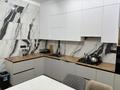 3-бөлмелі пәтер · 110 м² · 4/5 қабат, мкр. Алтын орда, мкр.Батыс-2 участок 351, бағасы: 46.3 млн ₸ в Актобе — фото 19