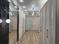 3-бөлмелі пәтер · 110 м² · 4/5 қабат, мкр. Алтын орда, мкр.Батыс-2 участок 351, бағасы: 46.3 млн ₸ в Актобе