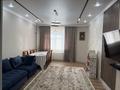 3-бөлмелі пәтер · 110 м² · 4/5 қабат, мкр. Алтын орда, мкр.Батыс-2 участок 351, бағасы: 46.3 млн ₸ в Актобе — фото 2