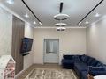 3-бөлмелі пәтер · 110 м² · 4/5 қабат, мкр. Алтын орда, мкр.Батыс-2 участок 351, бағасы: 46.3 млн ₸ в Актобе — фото 3