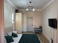 3-бөлмелі пәтер · 110 м² · 4/5 қабат, мкр. Алтын орда, мкр.Батыс-2 участок 351, бағасы: 46.3 млн ₸ в Актобе — фото 5