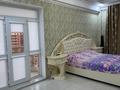 4-бөлмелі пәтер · 181 м² · 13/14 қабат, 17-й мкр 6, бағасы: 82 млн ₸ в Актау — фото 5