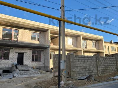 Отдельный дом · 7 комнат · 360 м² · 3 сот., мкр &quot;Шыгыс 2&quot; 11 за 65 млн 〒 в Актау, мкр "Шыгыс 2"