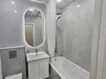2-бөлмелі пәтер · 35 м² · 12/16 қабат, Мангилик Ел 72/1, бағасы: 28 млн ₸ в Астане, Есильский р-н — фото 7