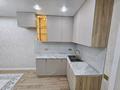 2-бөлмелі пәтер · 35 м² · 12/16 қабат, Мангилик Ел 72/1, бағасы: 28 млн ₸ в Астане, Есильский р-н — фото 3