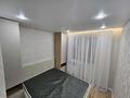 2-бөлмелі пәтер · 35 м² · 12/16 қабат, Мангилик Ел 72/1, бағасы: 28 млн ₸ в Астане, Есильский р-н — фото 4