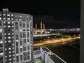 2-бөлмелі пәтер · 35 м² · 12/16 қабат, Мангилик Ел 72/1, бағасы: 28 млн ₸ в Астане, Есильский р-н — фото 6