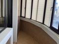 5-бөлмелі пәтер · 202 м² · 2/16 қабат, Кайыргали Смагулов 56а, бағасы: 115 млн ₸ в Атырау, мкр Жилгородок — фото 6