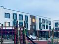 2-комнатная квартира · 58.5 м² · 2/3 этаж, мкр Таусамалы, Жандосова 70а за 53.5 млн ₸ в Алматы, Наурызбайский р-н — фото 12