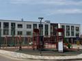 2-комнатная квартира · 58.5 м² · 2/3 этаж, мкр Таусамалы, Жандосова 70а за 53.5 млн ₸ в Алматы, Наурызбайский р-н — фото 13