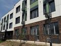2-комнатная квартира · 58.5 м² · 2/3 этаж, мкр Таусамалы, Жандосова 70а за 53.5 млн ₸ в Алматы, Наурызбайский р-н — фото 14