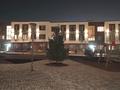 2-комнатная квартира · 58.5 м² · 2/3 этаж, мкр Таусамалы, Жандосова 70а за 53.5 млн ₸ в Алматы, Наурызбайский р-н — фото 2