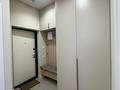 2-комнатная квартира · 58.5 м² · 2/3 этаж, мкр Таусамалы, Жандосова 70а за 53.5 млн ₸ в Алматы, Наурызбайский р-н — фото 5