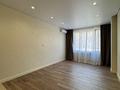 2-комнатная квартира · 58.5 м² · 2/3 этаж, мкр Таусамалы, Жандосова 70а за 53.5 млн ₸ в Алматы, Наурызбайский р-н — фото 6