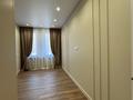 2-комнатная квартира · 58.5 м² · 2/3 этаж, мкр Таусамалы, Жандосова 70а за 53.5 млн ₸ в Алматы, Наурызбайский р-н — фото 10