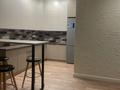 2-комнатная квартира · 58.5 м² · 2/3 этаж, мкр Таусамалы, Жандосова 70а за 53.5 млн ₸ в Алматы, Наурызбайский р-н — фото 11