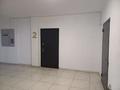 3-комнатная квартира · 86 м² · 2/9 этаж, Байтурсынова 70к1 за 42 млн ₸ в Кокшетау — фото 13