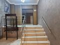 3-комнатная квартира · 86 м² · 2/9 этаж, Байтурсынова 70к1 за 42 млн ₸ в Кокшетау — фото 11
