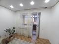 3-комнатная квартира · 86 м² · 2/9 этаж, Байтурсынова 70к1 за 42 млн ₸ в Кокшетау — фото 2