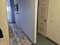 1-комнатная квартира · 38 м² · 7/9 этаж, Старый город, Шернияза 23/1 за 11.3 млн 〒 в Актобе — фото 5