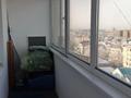 1-комнатная квартира · 38 м² · 7/9 этаж, Старый город, Шернияза 23/1 за 11.3 млн 〒 в Актобе — фото 9