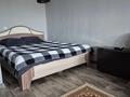 1-комнатная квартира · 38 м² · 7/9 этаж, Старый город, Шернияза 23/1 за 11.3 млн 〒 в Актобе