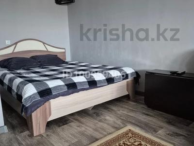 1-комнатная квартира · 38 м² · 7/9 этаж, Старый город, Шернияза 23/1 за 11.7 млн 〒 в Актобе